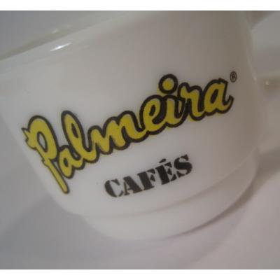 եѥ롦Palmeira Cafesǥߥå