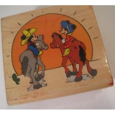 ӥơ饯ס֥󥻥åȡϤ˾ߥåߥˡ