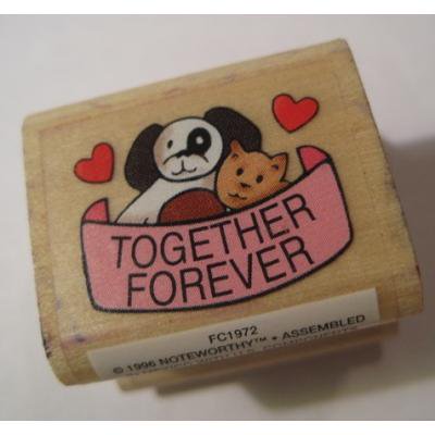 ưʪ ӥơסTogether ForeverȤͤ