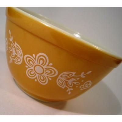 ѥåХե饤ɡߥ󥰥ܥ