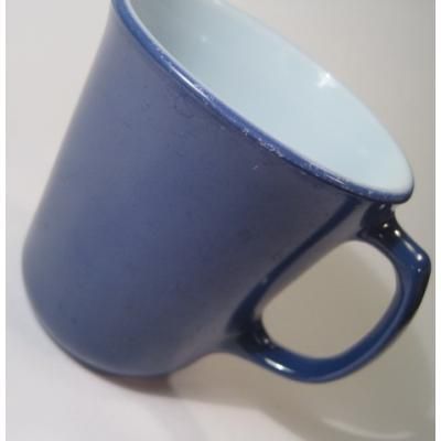 ѥååɥ顼ͥӡ֥롼ޥ