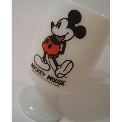 եǥ롦ߥåޥեåƥåɥޥB