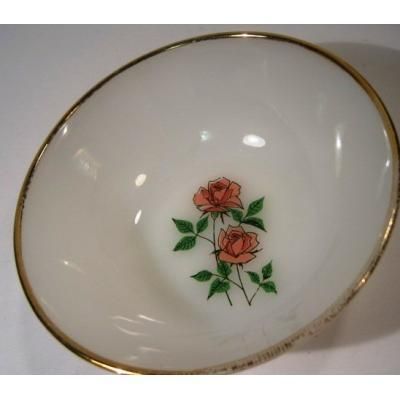 ե䡼󥰡˥С꡼٥꡼ܥB