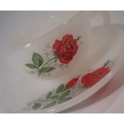 եѥ롦ArcopalåɥǥߥåסB