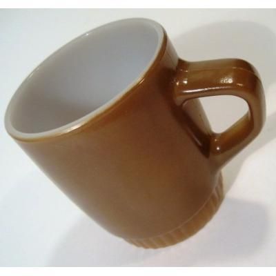 ե䡼󥰡㡦֥ܥȥޥ