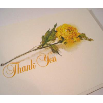 ̤ Thank You/ץ꡼ƥ󥰥7祻åȡ