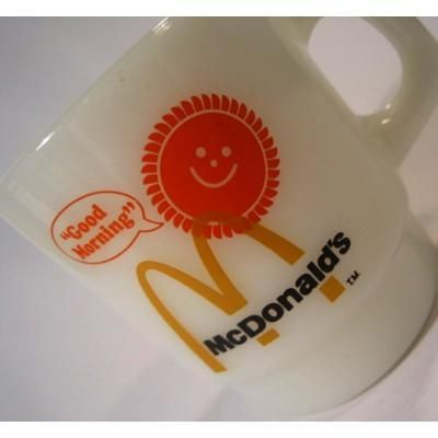 ե䡼󥰡ޥɥʥɡޥA