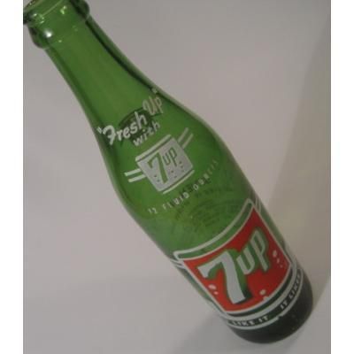 ӥơ7UP֥󥢥åס12󥹥ܥȥ