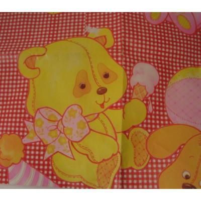 ӥơåԥ󥰥ڡѡ礭ưʪ̤ߡ