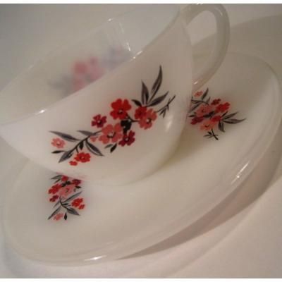 ȥåȡե䡼󥰡ץC&SE