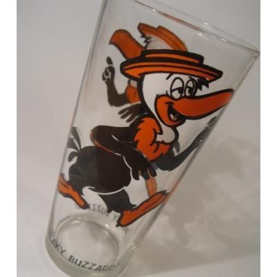 1973ǯڥץ¥ʡBeaky Buzzardס֥ӡХɡץ饹A