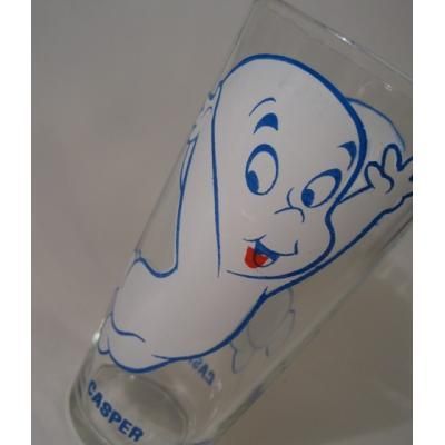 ڥץ¥ʡCasperס֥㥹ѡץ饹B