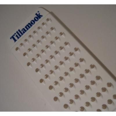 ץ饹åTillamookƥࡼѥ饤