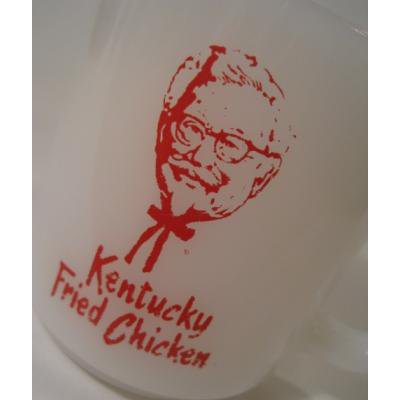 ޥ 饹٥Kentucky Fried Chickenץ󥿥åե饤ɥ󡦥ɥޥ