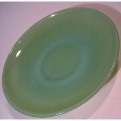 ե䡼󥰡ȥǥ˥󥽥५åѥA