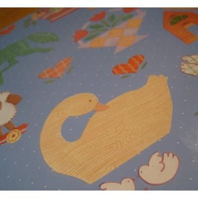 ӥơåԥ󥰥ڡѡ֥ȥ꡼եॢ˥ޥ