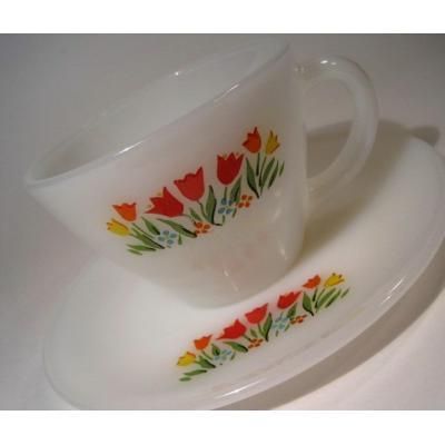 ե䡼󥰡ץߥॷ꡼塼åסC&S