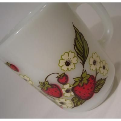 ե䡼󥰡ȥ٥꡼ץȡեޥB