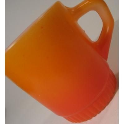 ե䡼󥰡󥸥ǡ󡦥֥ܥȥޥ