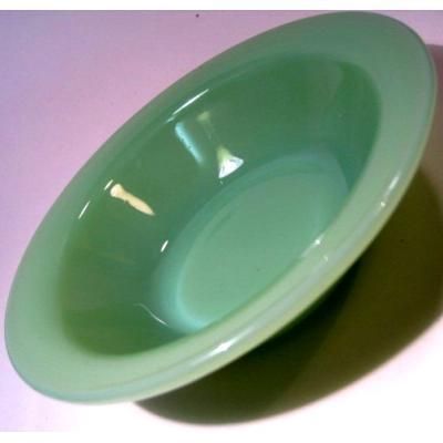 ե䡼󥰡쥹ȥ󥦥ꥢܥ