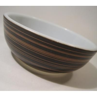 ѥåTerraƥ顦ꥢܥA