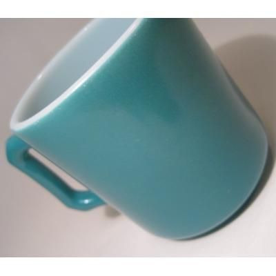 ء륢ȥ饹㥤ѡ֥롼ޥA