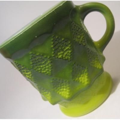 ե䡼󥰡꡼󥭥Х꡼ޥB