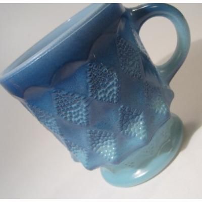 ե䡼󥰡֥롼Х꡼ޥA