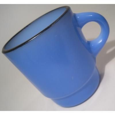 ե䡼󥰡֥롼֥åࡦ饦ɥϥɥ륹å󥰥ޥ