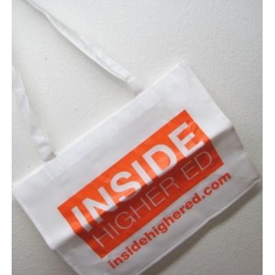 Inside Higher Edץۥ磻ȡ󥸡Хå