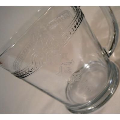 ե䡼󥰡ե֥롼եӡޥThin