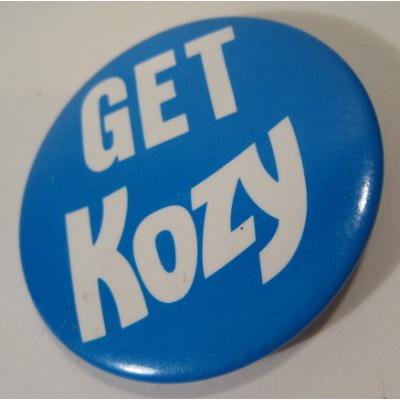 ̥Хå ӥơ̥ХåGet Kozy