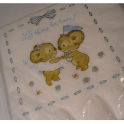 ӥơѡƥå󻨲ߡLet there be love!η뺧ʥץ16祻åȡ