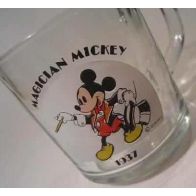 󥫡ۥå󥰡Magician Mickey 1937ꥢ饹ޥ