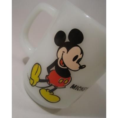 ե䡼󥰡ɥߥå9󥹥ޥ