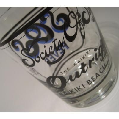 SOS FEVER - SOCIETY OF SEVEN QUTRIGGER HOTEL WAIKIKI BEACH, HAWAII饹ڣ