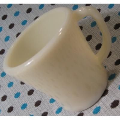 ե䡼󥰡ܥ꡼եåȥܥȥޥC