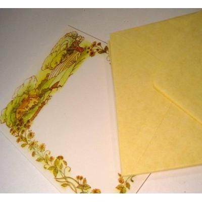 ӥơơʥ꡼ıΤؤ168祻å