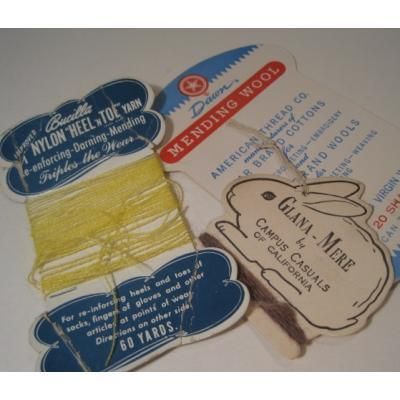 Dawn&Bucilla&Glana-Mereåɡ3祻å