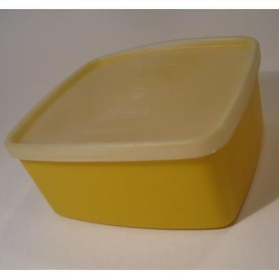 ӥơåѡTupperware֥ƥʡ