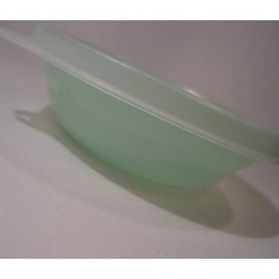 ӥơåѡTupperware֥롼꡼󡦥եåȥ饦ɥƥʡߥˡ