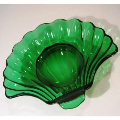 󥫡ۥå󥰡ե쥹ȥ꡼󡦥롦ǥǥå