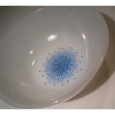 ե䡼󥰡֥롼⥶٥꡼ܥB