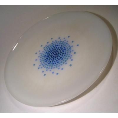 ե䡼󥰡֥롼⥶ǥʡץ졼ȡA