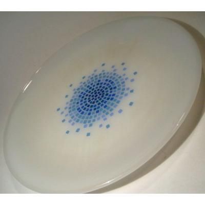 ե䡼󥰡֥롼⥶ǥʡץ졼ȡD