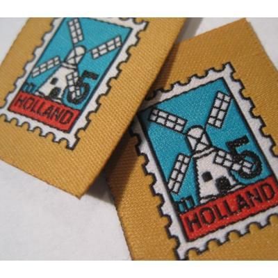 ӥơǥåɥȥåɽHollandڼ2祻åȡ