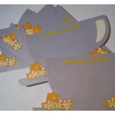 40s~60sӥơץ쥼ѤҤȤѥɡ֥ҡåפȤ֡birthday greetingsåȡ