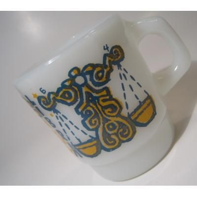 ե䡼󥰡ۥסLibra/ƤӤ¥ޥ