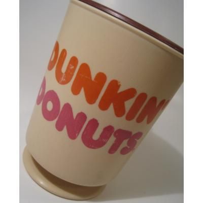 Dunkin' Donuts󥭥ɡʥåġĤץ饹åȥ٥륿֥顼