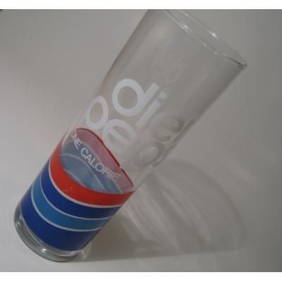 diet pepsiåȥڥץˡȡ륰饹